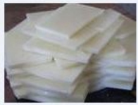 橡膠防護蠟河北供應商